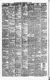 Middlesex County Times Saturday 11 January 1890 Page 2