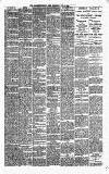 Middlesex County Times Saturday 11 January 1890 Page 3