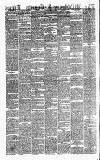 Middlesex County Times Saturday 18 January 1890 Page 2