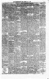 Middlesex County Times Saturday 18 January 1890 Page 3