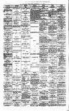 Middlesex County Times Saturday 18 January 1890 Page 4