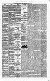 Middlesex County Times Saturday 18 January 1890 Page 5