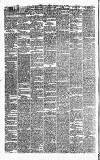 Middlesex County Times Saturday 25 January 1890 Page 2