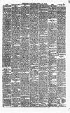 Middlesex County Times Saturday 25 January 1890 Page 3