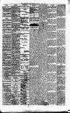 Middlesex County Times Saturday 01 February 1890 Page 5