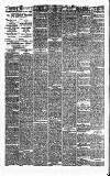 Middlesex County Times Saturday 15 February 1890 Page 2