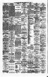 Middlesex County Times Saturday 15 February 1890 Page 4