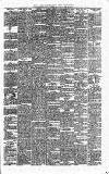 Middlesex County Times Saturday 15 February 1890 Page 7