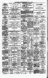 Middlesex County Times Saturday 15 February 1890 Page 8