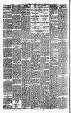 Middlesex County Times Saturday 01 March 1890 Page 2