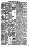 Middlesex County Times Saturday 01 March 1890 Page 5