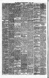 Middlesex County Times Saturday 01 March 1890 Page 6