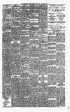 Middlesex County Times Saturday 08 March 1890 Page 3