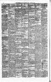 Middlesex County Times Saturday 15 March 1890 Page 2