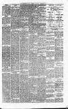 Middlesex County Times Saturday 15 March 1890 Page 3