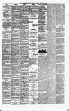 Middlesex County Times Saturday 15 March 1890 Page 5