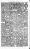 Middlesex County Times Saturday 15 March 1890 Page 6