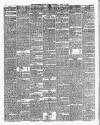 Middlesex County Times Saturday 12 April 1890 Page 2