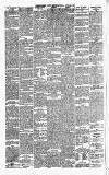 Middlesex County Times Saturday 19 April 1890 Page 2