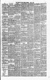 Middlesex County Times Saturday 19 April 1890 Page 3