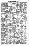 Middlesex County Times Saturday 19 April 1890 Page 4