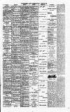 Middlesex County Times Saturday 19 April 1890 Page 5