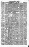 Middlesex County Times Saturday 19 April 1890 Page 6