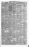 Middlesex County Times Saturday 19 April 1890 Page 7