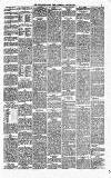 Middlesex County Times Saturday 26 April 1890 Page 3