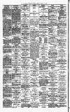 Middlesex County Times Saturday 26 April 1890 Page 4