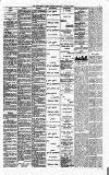 Middlesex County Times Saturday 26 April 1890 Page 5