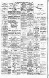 Middlesex County Times Saturday 03 May 1890 Page 8