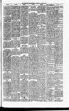 Middlesex County Times Saturday 10 May 1890 Page 3