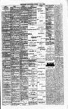 Middlesex County Times Saturday 10 May 1890 Page 5