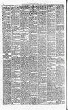 Middlesex County Times Saturday 24 May 1890 Page 2