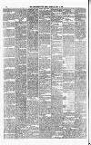 Middlesex County Times Saturday 24 May 1890 Page 6