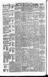 Middlesex County Times Saturday 31 May 1890 Page 2
