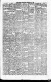 Middlesex County Times Saturday 31 May 1890 Page 3