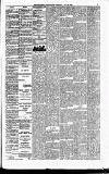 Middlesex County Times Saturday 31 May 1890 Page 5