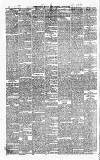 Middlesex County Times Saturday 14 June 1890 Page 2