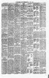 Middlesex County Times Saturday 14 June 1890 Page 3