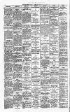 Middlesex County Times Saturday 14 June 1890 Page 4