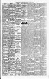 Middlesex County Times Saturday 14 June 1890 Page 5