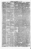 Middlesex County Times Saturday 14 June 1890 Page 6