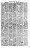 Middlesex County Times Saturday 14 June 1890 Page 7