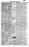 Middlesex County Times Saturday 21 June 1890 Page 5