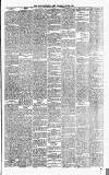 Middlesex County Times Saturday 21 June 1890 Page 7