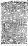 Middlesex County Times Saturday 28 June 1890 Page 2