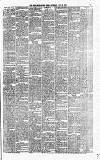 Middlesex County Times Saturday 28 June 1890 Page 7