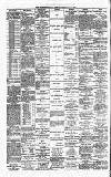 Middlesex County Times Saturday 05 July 1890 Page 4